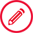 school travel organisers, activity holiday and summer camp providers icon