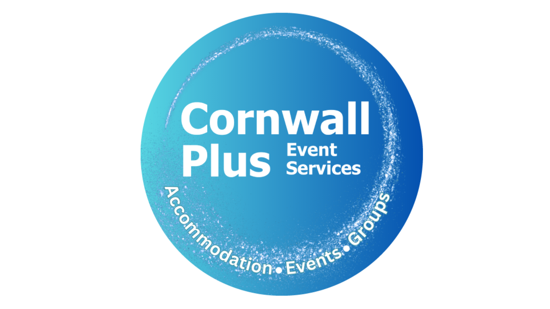 CORNWALL PLUS testi