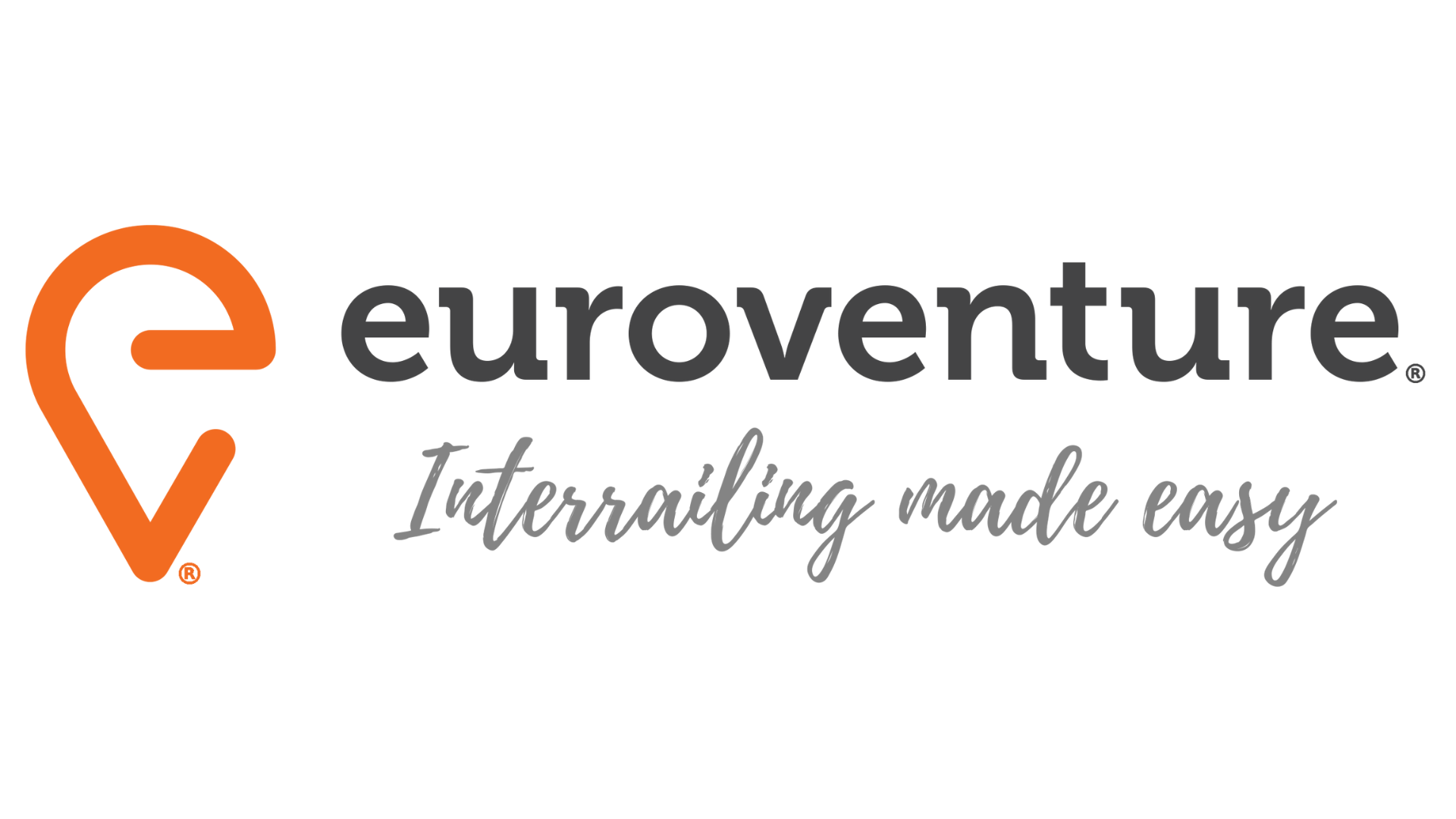 Euroventure testi