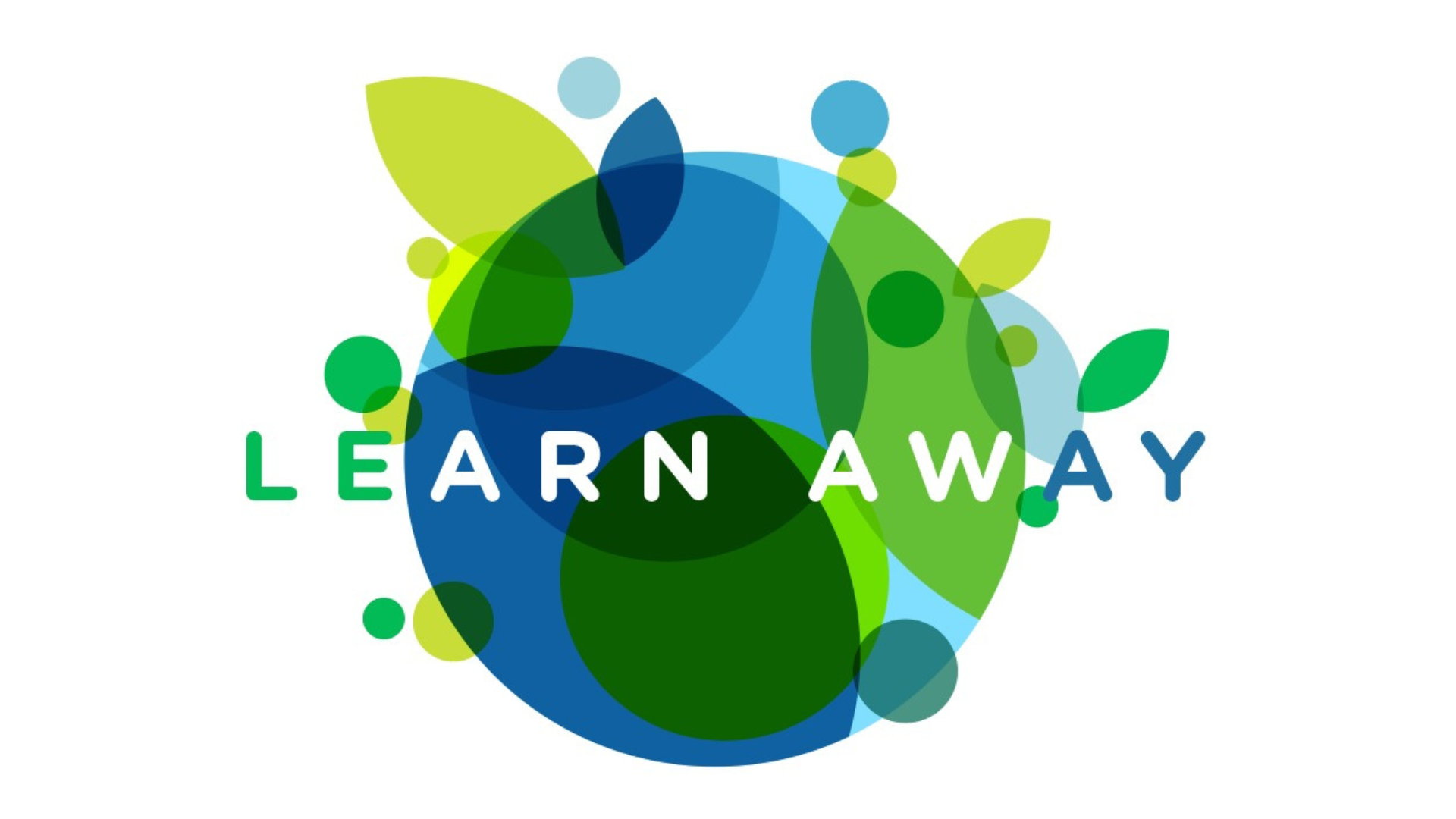 LEARN AWAY testi