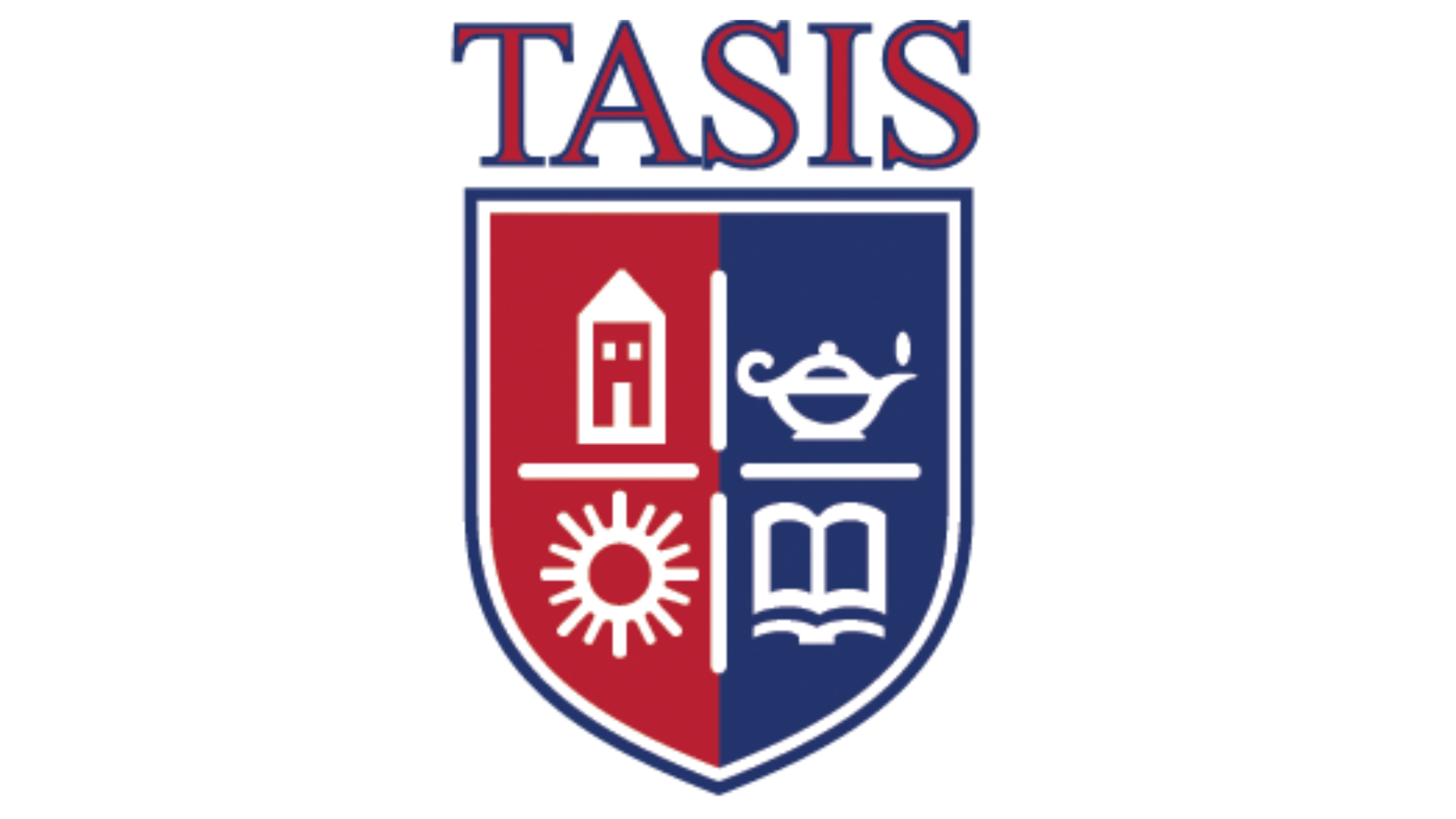 TASIS testi