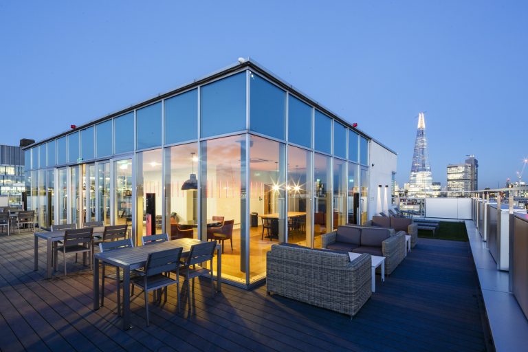 Londonist Image 2 768x512