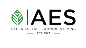 AES Logo