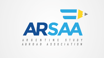 ARSAA Logo 334x188 1