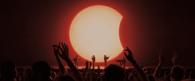 Abba image 1 768x321
