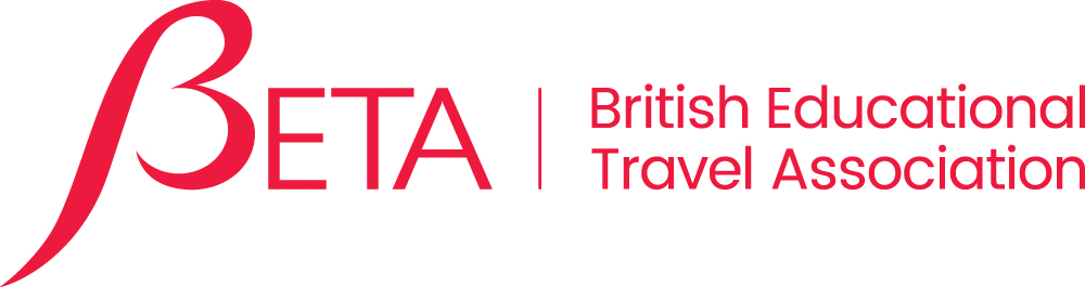 BETA-landscape-logo-red