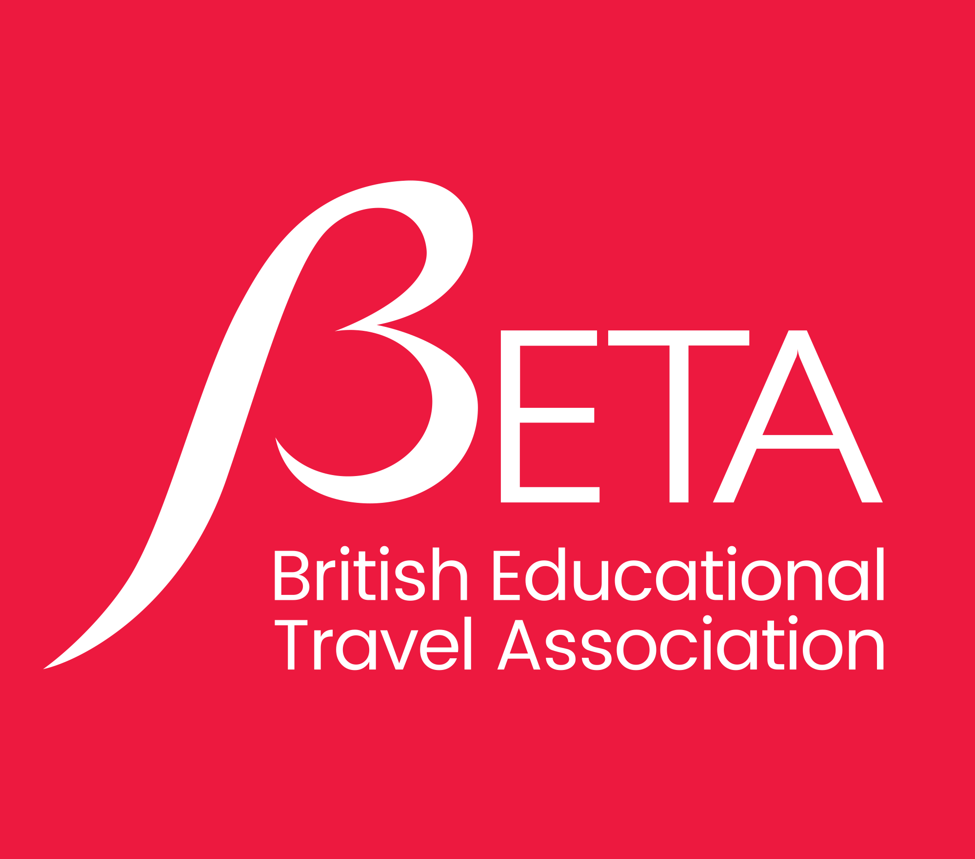 BETA-logo-white-on-red