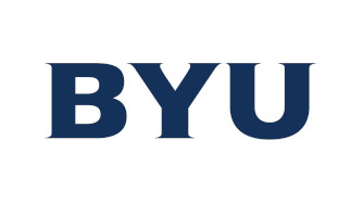 BYU Logo