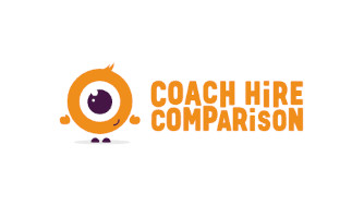 CHC Logo