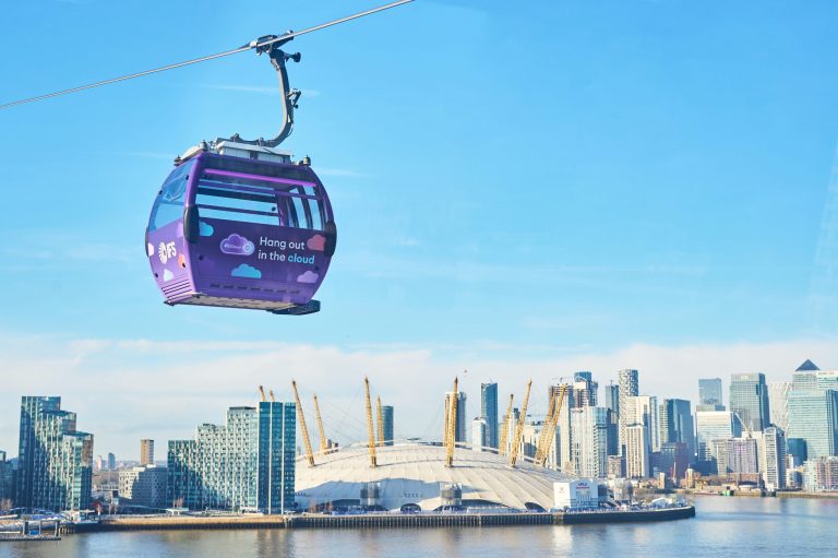 Cable Car Image 2 768x511