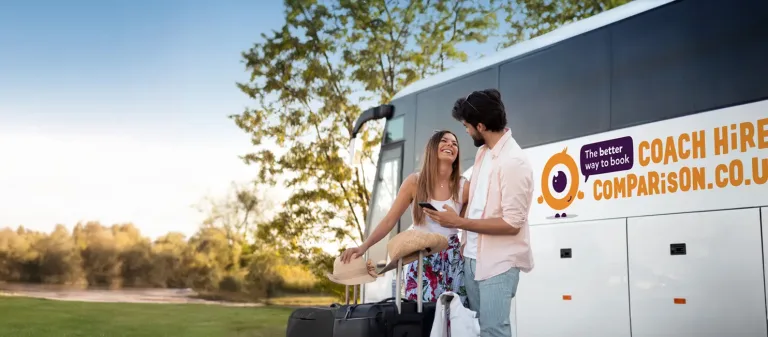 Coach Hire Image 1 768x337