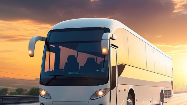 Coach Travel Company Image 2 768x432