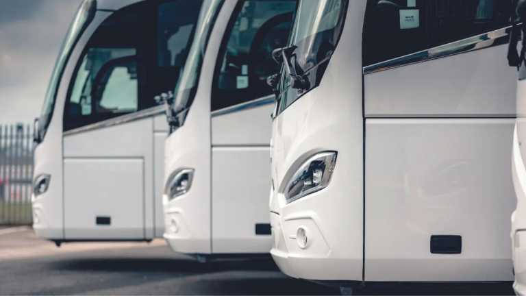 Coach Travel Company Image 2 copy 768x432