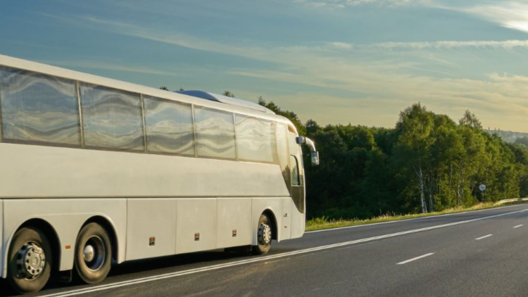 Coach Travel Company Image 3 768x432