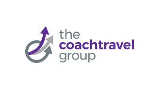 Coach Travel Company Logo334x188