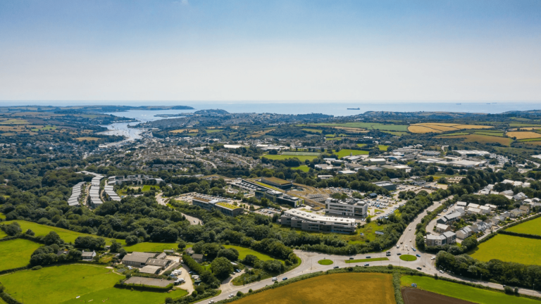 Cornwall plus image 1 768x432