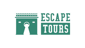 Escape Tours Logo