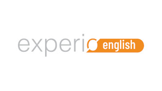 Experio Logo