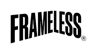 Frameless Logo