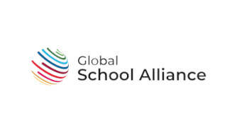 GSA Logo