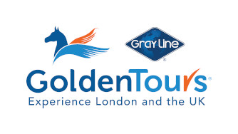 GT Logo
