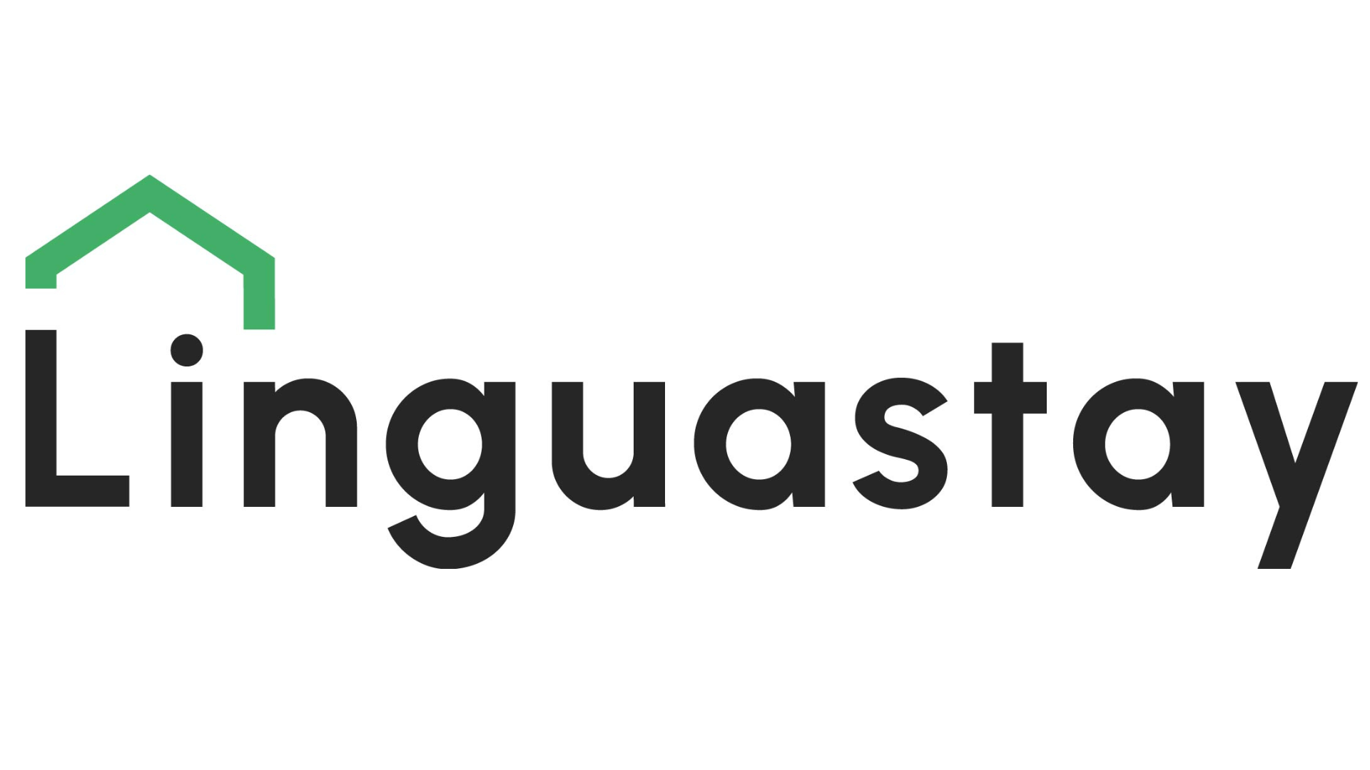 Lingustay testi