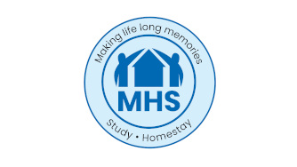 MHS NEW LOGO 2025 334x188 1
