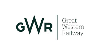 GWR Logo