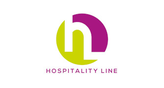 HL Logo