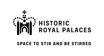 HRP Logo