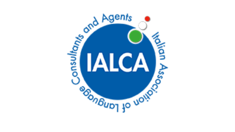 IALCA Logo 768x432