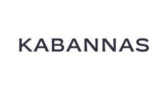 Kabannas Logo