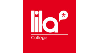 LILA college logo