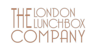 London Lunchbox Logo