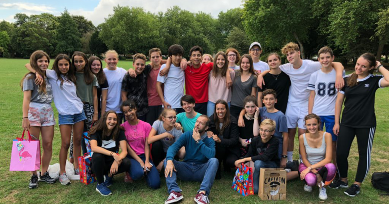 MHS Image 1 768x404