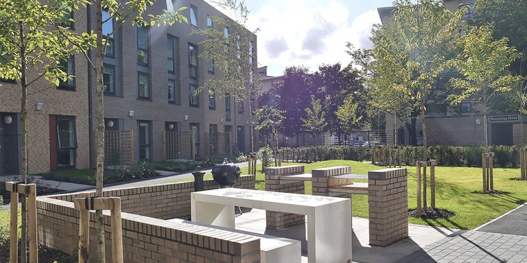 MMU Image 4 768x384
