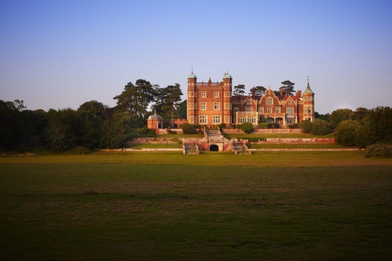 PGLBeyond Image 2 768x512