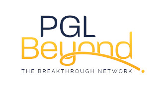 PGLBeyond Logo