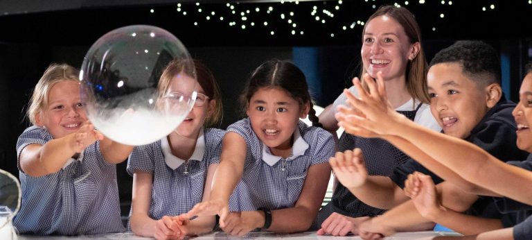 Science Museum Image 1 768x346