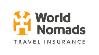 World Nomads 2025 2