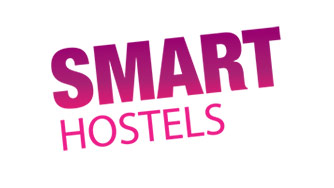 smarthostels