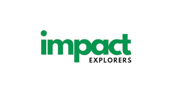Impact Explorers
