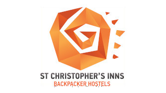 STCHRIS2012 334x188 2021