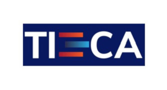 TIECA Logo