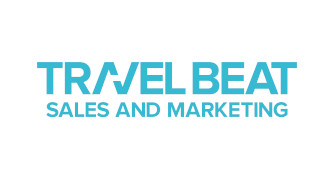 Travelbeat Logo