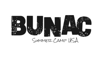 BUNAC Logo 2025