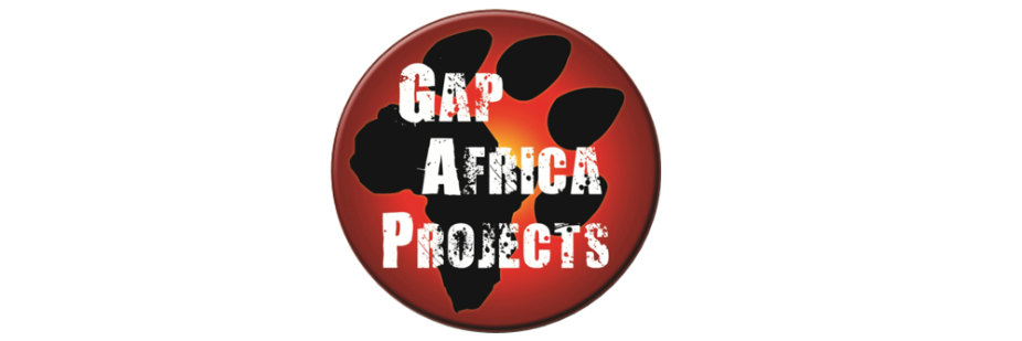 Gap-Africa-Projects