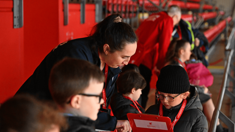 LFC Image 1 768x432
