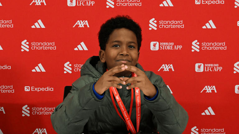 LFC Image 2 768x432
