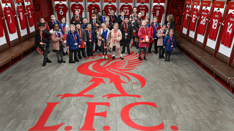 LFC Image 3 768x432